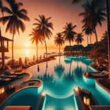 MWR Lifeとは？料金・登録方法を徹底解説