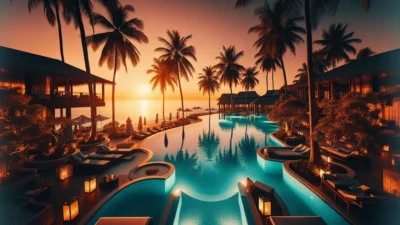 MWR Lifeとは？料金・登録方法を徹底解説