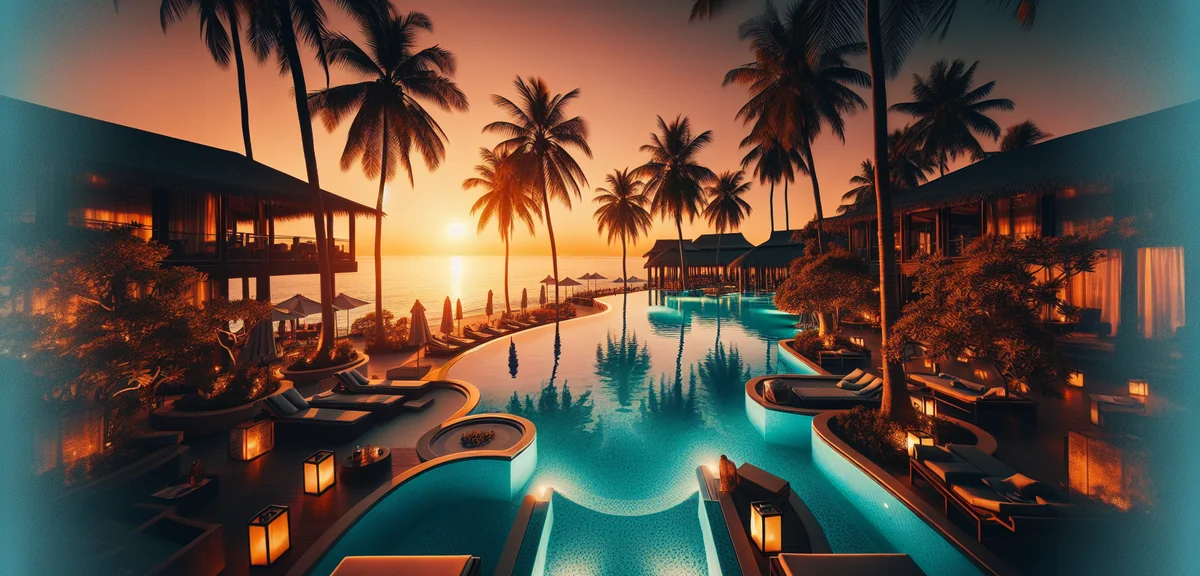 MWR Lifeとは？料金・登録方法を徹底解説