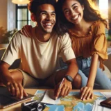 001 travel savings comparison 2026 thumbnail