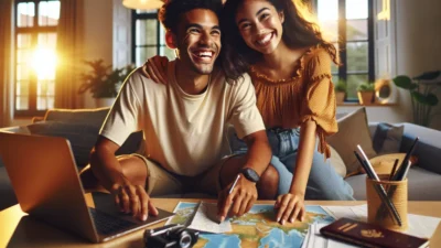 【2026年最新】旅行積立を徹底比較！JAL・JTB・JCBどれがお得？