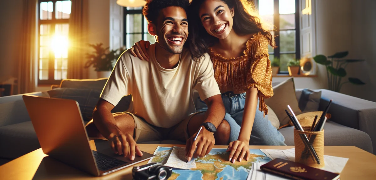 【2026年最新】旅行積立を徹底比較！JAL・JTB・JCBどれがお得？