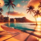 004 hawaii travel budget cut thumbnail