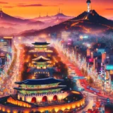 【2026年版】韓国旅行の費用完全ガイド｜2泊3日〜1週間の相場と節約術