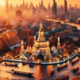 006 thailand travel budget thumbnail