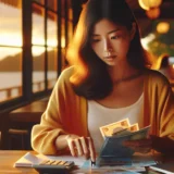 旅行積立のデメリット5選｜知らないと損する落とし穴