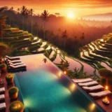 008 bali budget travel thumbnail