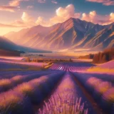 北海道旅行2泊3日モデルコース｜格安で楽しむ方法