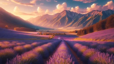 北海道旅行2泊3日モデルコース｜格安で楽しむ方法