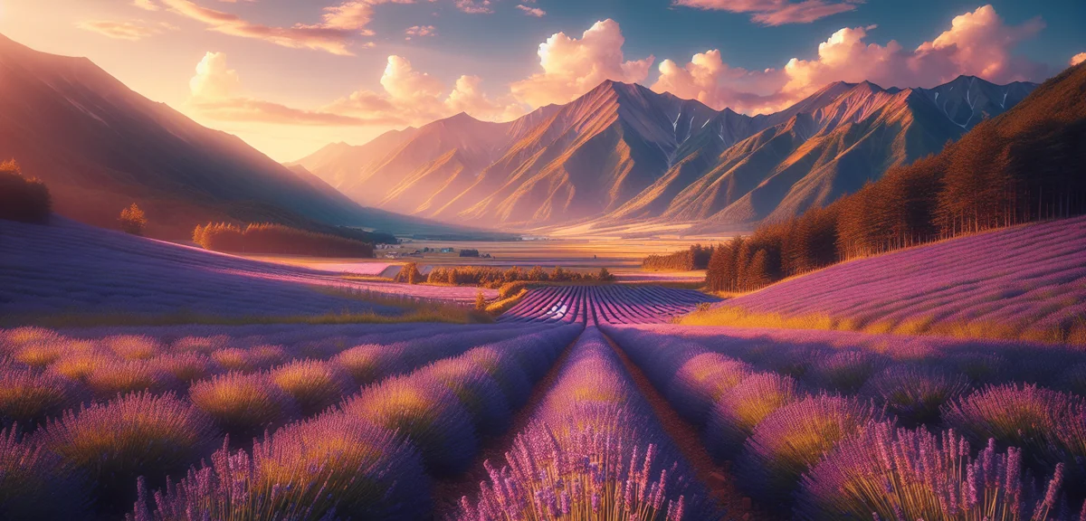 北海道旅行2泊3日モデルコース｜格安で楽しむ方法