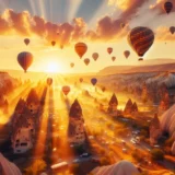 012 turkey travel budget thumbnail