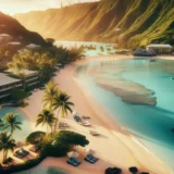 グアム旅行を格安で｜相場と安く行くコツを徹底解説