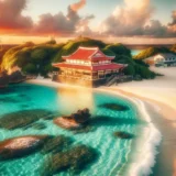 014 okinawa travel budget thumbnail