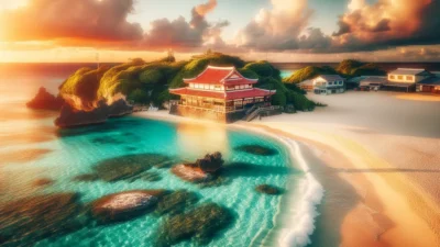 沖縄旅行の費用を抑える7つのコツ｜2泊3日〜の相場と節約術