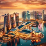 015 singapore travel budget thumbnail