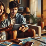 旅行積立おすすめランキング2026｜本当にお得なサービスはどれ？