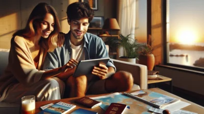 旅行積立おすすめランキング2026｜本当にお得なサービスはどれ？