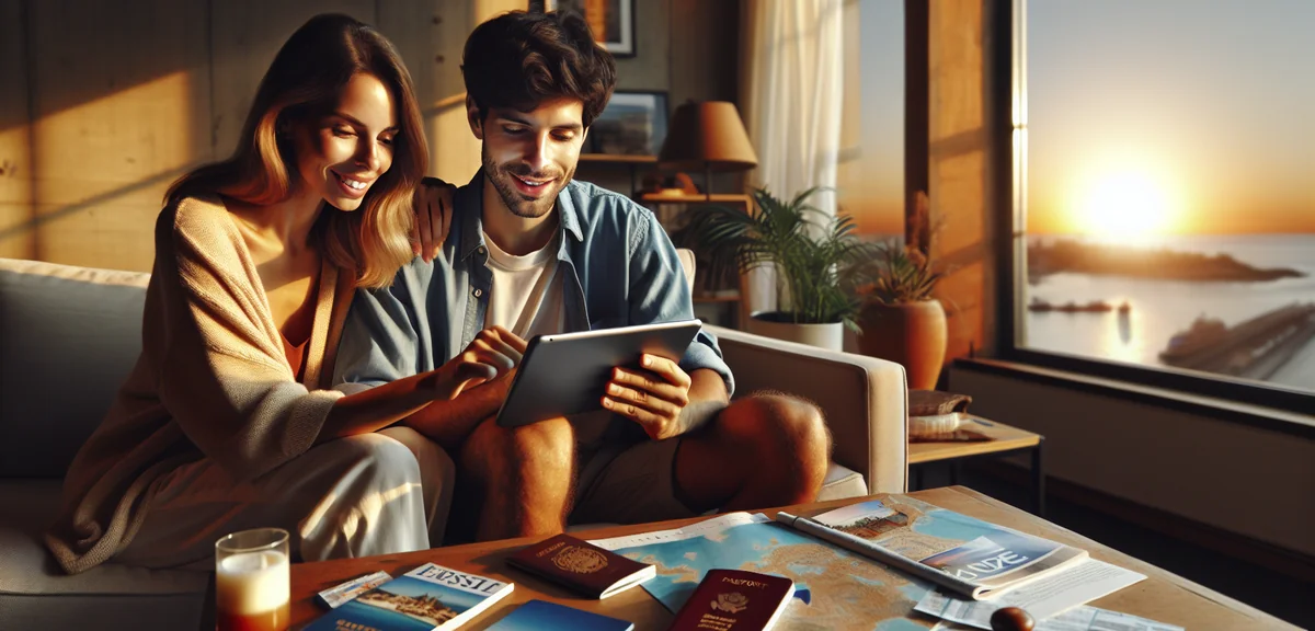 旅行積立おすすめランキング2026｜本当にお得なサービスはどれ？