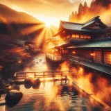 017 one night domestic travel thumbnail