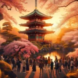 018 gw travel deals thumbnail