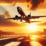 ANA旅行積立プランは本当にお得だった？年利3%の実態と代替手段