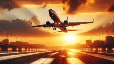 ANA旅行積立プランは本当にお得だった？年利3%の実態と代替手段