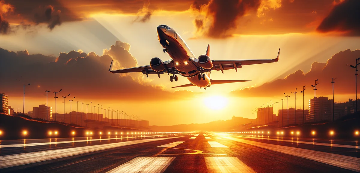 ANA旅行積立プランは本当にお得だった？年利3%の実態と代替手段