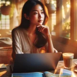 旅行積立はどこがいい？目的別おすすめサービス完全ガイド