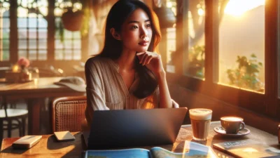 旅行積立はどこがいい？目的別おすすめサービス完全ガイド