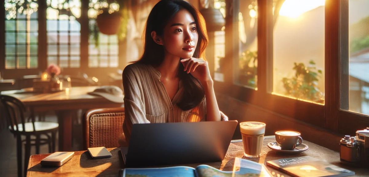 旅行積立はどこがいい？目的別おすすめサービス完全ガイド