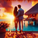 021 honeymoon budget tips thumbnail