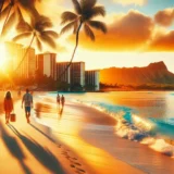 格安ハワイ旅行2026｜安く行くための完全ガイド