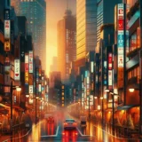 東京の格安ホテル完全ガイド｜エリア別おすすめ＆最安予約法