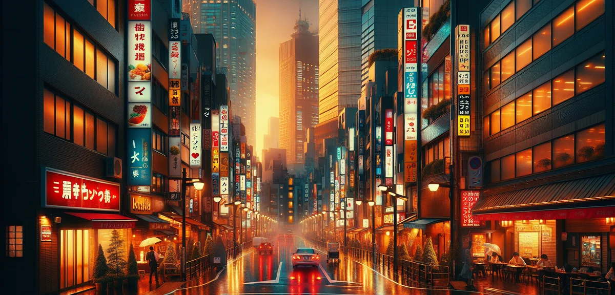 東京の格安ホテル完全ガイド｜エリア別おすすめ＆最安予約法