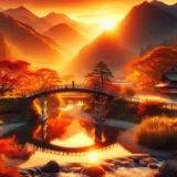 024 kanto day trip thumbnail