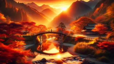 関東日帰り旅行おすすめスポット｜コスパ最強プラン15選