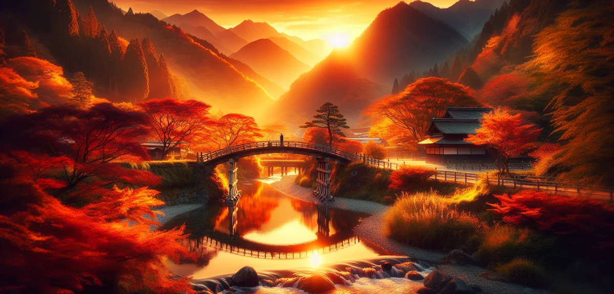 関東日帰り旅行おすすめスポット｜コスパ最強プラン15選