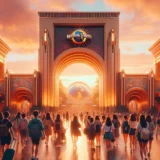 USJ近くの格安ホテル完全ガイド｜ユニバ周辺のコスパ最強ホテル