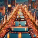 026 budget hotels fukuoka thumbnail