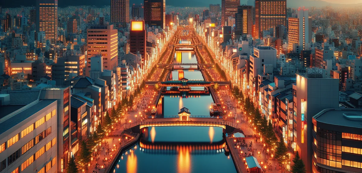 福岡の格安ホテル完全ガイド｜博多駅・天神周辺の安くて良いホテル