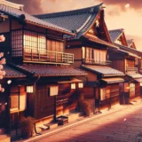 京都の格安ホテル完全ガイド｜観光に便利で安いホテルの探し方