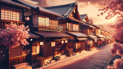 京都の格安ホテル完全ガイド｜観光に便利で安いホテルの探し方