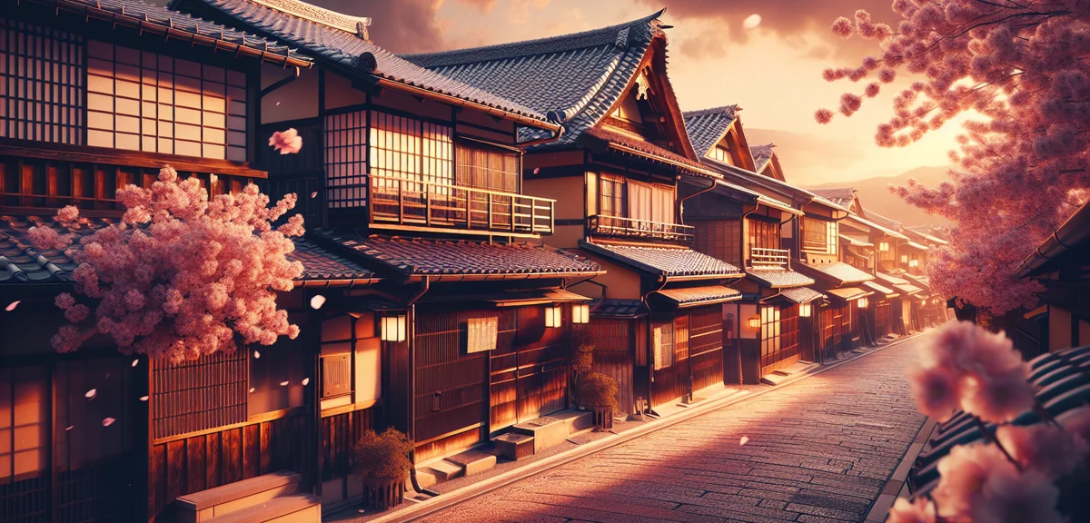 京都の格安ホテル完全ガイド｜観光に便利で安いホテルの探し方