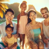 030 family travel budget tips thumbnail