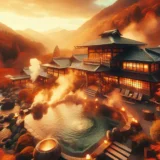 温泉旅行を安く楽しむ方法｜高級旅館に格安で泊まる裏技