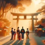 年末年始の旅行を安く予約するコツ｜ピーク時でも節約する裏技