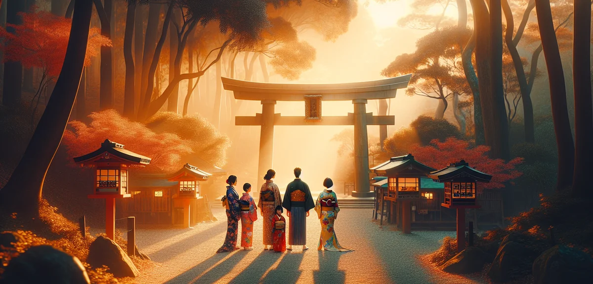 年末年始の旅行を安く予約するコツ｜ピーク時でも節約する裏技