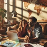 海外旅行を安くする10の方法｜知らないと損する節約テクニック