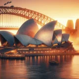 オーストラリア旅行の費用と節約術｜1週間いくらかかる？