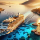 クルーズ旅行初心者ガイド｜知っておくべき基礎知識と格安予約法